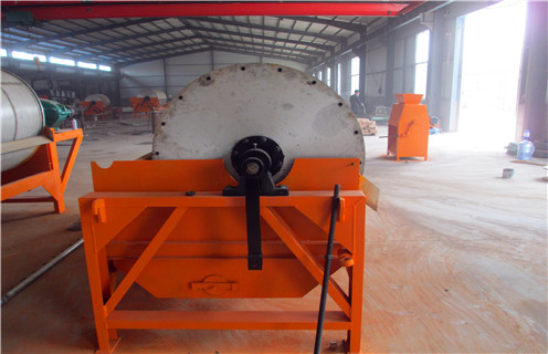 強(qiáng)磁磁選機(jī),這款優(yōu)質(zhì)的強(qiáng)磁磁選機(jī)滿足客戶需求,這款優(yōu)質(zhì)的強(qiáng)磁磁選機(jī)滿足客戶需求,磁場一般為多少_磁塊如何排列 強(qiáng)磁磁選機(jī),這款優(yōu)質(zhì)的強(qiáng)磁磁選機(jī)滿足客戶需求,這款優(yōu)質(zhì)的強(qiáng)磁磁選機(jī)滿足客戶需求,磁場一般為多少_磁塊如何排列