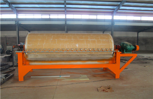 強(qiáng)磁磁選機(jī),這款優(yōu)質(zhì)的強(qiáng)磁磁選機(jī)滿足客戶需求,這款優(yōu)質(zhì)的強(qiáng)磁磁選機(jī)滿足客戶需求,磁場一般為多少_磁塊如何排列 強(qiáng)磁磁選機(jī),這款優(yōu)質(zhì)的強(qiáng)磁磁選機(jī)滿足客戶需求,這款優(yōu)質(zhì)的強(qiáng)磁磁選機(jī)滿足客戶需求,磁場一般為多少_磁塊如何排列