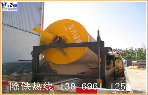 濕式磁選機(jī)，寧夏黑鎢礦濕式磁選機(jī)_寧夏黑鎢礦濕式磁選機(jī)皮帶及結(jié)構(gòu)價(jià)格鐵礦寧夏黑鎢礦濕式磁選機(jī)型號參數(shù)及磁場強(qiáng)度