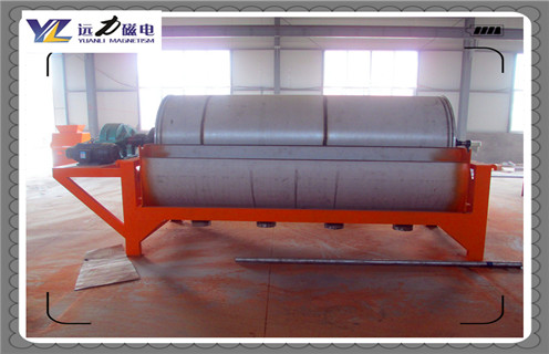 鐵礦石磁選機,鐵礦石磁選機設(shè)備介紹、參數(shù)以及廠家實力介紹 鐵礦石磁選機,鐵礦石磁選機設(shè)備介紹、參數(shù)以及廠家實力介紹