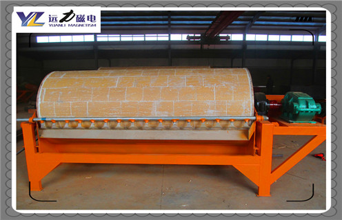 鐵礦石磁選機,鐵礦石磁選機設(shè)備介紹、參數(shù)以及廠家實力介紹 鐵礦石磁選機,鐵礦石磁選機設(shè)備介紹、參數(shù)以及廠家實力介紹