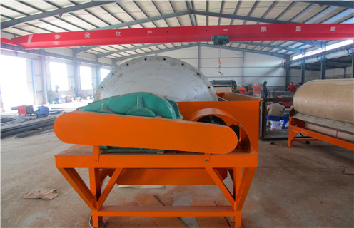 強磁磁選機,強磁磁選機設備低投入高產出客戶使用更滿意,強磁磁選機設備低投入高產出客戶使用更滿意,磁場一般為多少_磁塊如何排列 強磁磁選機,強磁磁選機設備低投入高產出客戶使用更滿意,強磁磁選機設備低投入高產出客戶使用更滿意,磁場一般為多少_磁塊如何排列