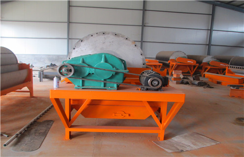 干式磁選機,干式磁選機提高我們生活的舒適度_推薦合適廠家皮帶及結(jié)構(gòu)價格,干式磁選機提高我們生活的舒適度 干式磁選機,干式磁選機提高我們生活的舒適度_推薦合適廠家皮帶及結(jié)構(gòu)價格,干式磁選機提高我們生活的舒適度