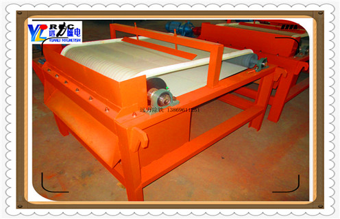 吉林鐵礦干式磁選機,吉林鐵礦干式磁選機_推薦合適廠家皮帶及結構價格,吉林鐵礦干式磁選機 吉林鐵礦干式磁選機,吉林鐵礦干式磁選機_推薦合適廠家皮帶及結構價格,吉林鐵礦干式磁選機