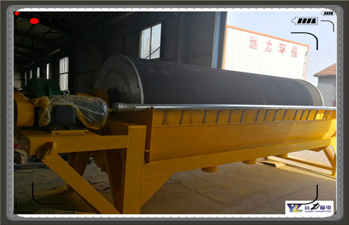 干式磁選機,磁選機廠家干式磁選機實現(xiàn)低碳生產(chǎn)_推薦合適廠家皮帶及結構價格,磁選機廠家干式磁選機實現(xiàn)低碳生產(chǎn) 干式磁選機,磁選機廠家干式磁選機實現(xiàn)低碳生產(chǎn)_推薦合適廠家皮帶及結構價格,磁選機廠家干式磁選機實現(xiàn)低碳生產(chǎn)