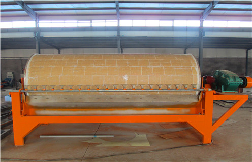 濕式磁選機,安徽半逆流濕式磁選機_安徽半逆流濕式磁選機價格好,參數及磁場強度 濕式磁選機,安徽半逆流濕式磁選機_安徽半逆流濕式磁選機價格好,參數及磁場強度