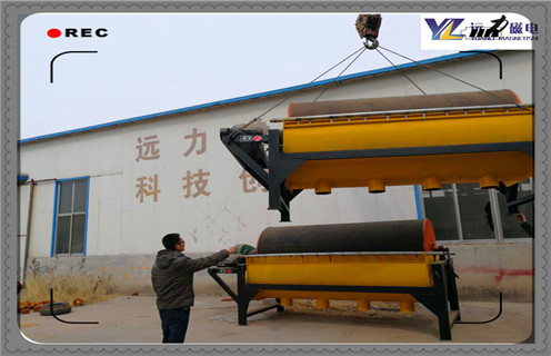 濕式磁選機,江蘇錳礦濕式磁選機_江蘇錳礦濕式磁選機價格好,參數及磁場強度 濕式磁選機,江蘇錳礦濕式磁選機_江蘇錳礦濕式磁選機價格好,參數及磁場強度