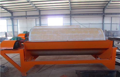 小豆磁選機(jī),浙江紅小豆磁選機(jī)多少錢_輥式浙江紅小豆磁選機(jī)多少錢_磁塊如何排列 小豆磁選機(jī),浙江紅小豆磁選機(jī)多少錢_輥式浙江紅小豆磁選機(jī)多少錢_磁塊如何排列