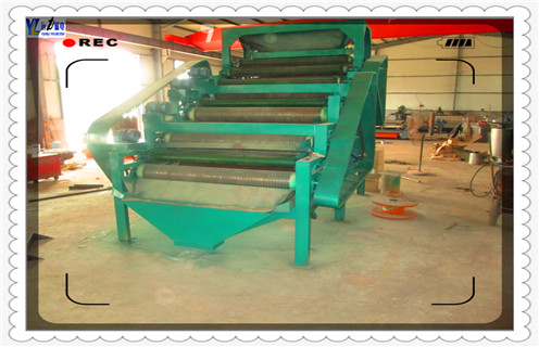 干粉立式磁選機(jī),河南干粉立式磁選機(jī)_推薦合適廠家皮帶及結(jié)構(gòu)價格,河南干粉立式磁選機(jī) 干粉立式磁選機(jī),河南干粉立式磁選機(jī)_推薦合適廠家皮帶及結(jié)構(gòu)價格,河南干粉立式磁選機(jī)