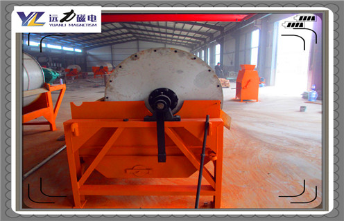 干式磁選機,山東干式磁選機的結構和原理_推薦合適廠家皮帶及結構價格,山東干式磁選機的結構和原理 干式磁選機,山東干式磁選機的結構和原理_推薦合適廠家皮帶及結構價格,山東干式磁選機的結構和原理