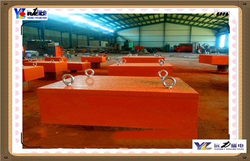 高嶺土磁選機，高嶺土磁選機皮帶引發(fā)的故障有哪些_推薦合適廠家皮帶及結(jié)構(gòu)價格，高嶺土磁選機皮帶引發(fā)的故障有哪些 