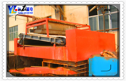 平板磁選機，云南平板磁選機選礦規(guī)格參數(shù)_如何進行云南平板磁選機選礦規(guī)格參數(shù)的磁筒更換工作原理_選礦規(guī)格參數(shù)及執(zhí)行標準