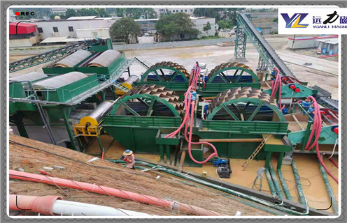 濕式磁選機(jī),廣西濕式永磁磁選機(jī)_合理選購(gòu)廣西濕式永磁磁選機(jī)_遠(yuǎn)力磁電生產(chǎn)廠家 濕式磁選機(jī),廣西濕式永磁磁選機(jī)_合理選購(gòu)廣西濕式永磁磁選機(jī)_遠(yuǎn)力磁電生產(chǎn)廠家