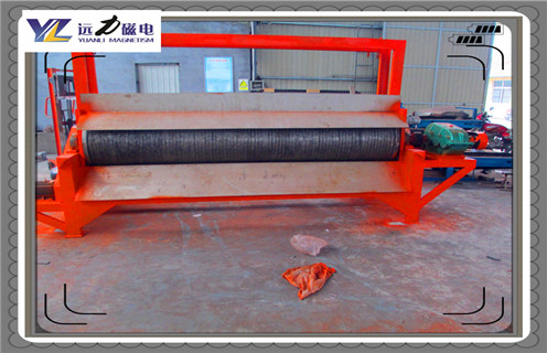 錳礦水選磁選機,浙江錳礦水選磁選機_合理選購浙江錳礦水選磁選機_遠力磁電生產廠家 錳礦水選磁選機,浙江錳礦水選磁選機_合理選購浙江錳礦水選磁選機_遠力磁電生產廠家