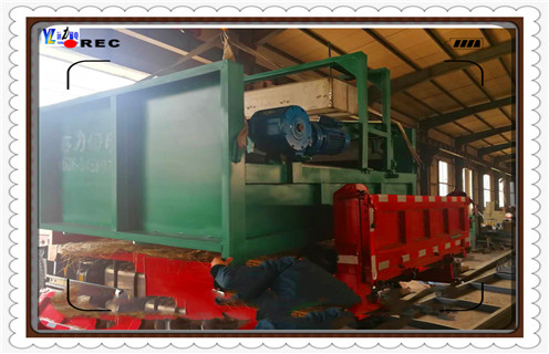 平板磁選機(jī)，黑龍江平板磁選機(jī)最佳入選礦物粒度_工作視頻皮帶老跑偏的磁筒更換工作原理_選礦規(guī)格參數(shù)及執(zhí)行標(biāo)準(zhǔn) 