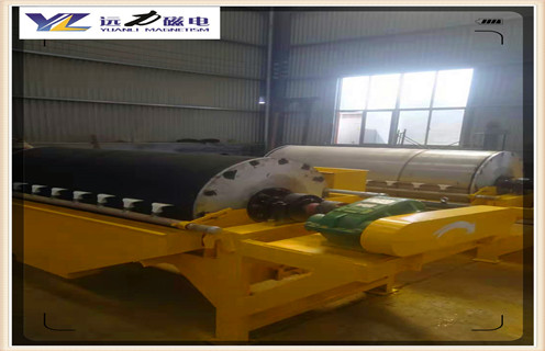 干式磁選機,江蘇鐵礦干式磁選機_江蘇鐵礦干式磁選機工作視頻十大品牌教你如何選擇設備 干式磁選機,江蘇鐵礦干式磁選機_江蘇鐵礦干式磁選機工作視頻十大品牌教你如何選擇設備