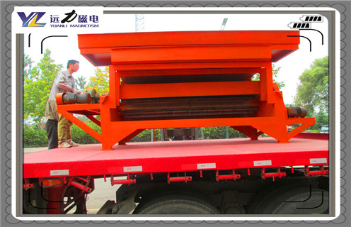 廣東鈦尾礦濕式磁選機(jī)_廣東鈦尾礦濕式磁選機(jī)鐵精粉流程及轉(zhuǎn)速有什么規(guī)定 ,在保證選礦效果的前提下,如果礦漿流速越快,則設(shè)備在單位時(shí)間內(nèi)處理能力及單位時(shí)間內(nèi)精礦的產(chǎn)量提升,同時(shí)由于 減少了電耗、人工成本等選礦成本,有利于選礦收益的增加。而實(shí)際選礦生產(chǎn)中,礦漿流速是受到諸多限制的,不可能無(wú)限制的提高礦漿流速來(lái)提升選礦收益。 一、廣東鈦尾礦濕式磁選機(jī)_廣東鈦尾礦濕式磁選機(jī)鐵精粉流程及轉(zhuǎn)速有什么規(guī)定 1、從選礦作用力的角度考慮。流經(jīng)磁選工作面的礦漿速度決定了作用于沉積在梯度吸附區(qū)域表面顆粒上的剪切力,因此,影響到磁性chanp-in的回收率和品位,一般情況下,流速過(guò)高時(shí)會(huì)造成磁性超貧品位的增加而同時(shí)損失部分回收率。 2、選擇不同號(hào)磁選機(jī)設(shè)備是根據(jù)客戶產(chǎn)量及需求而定,而我們遠(yuǎn)力磁電選礦設(shè)備廠生產(chǎn)小磁選機(jī)也是根據(jù)客需求而定制,隨著路打開(kāi),越來(lái)越多小產(chǎn)量客戶來(lái)選擇小磁選機(jī),它在市場(chǎng)上有***客戶群。遠(yuǎn)力磁電選礦機(jī)械小磁選機(jī)設(shè)備筒皮采進(jìn)耐磨涂層替了普通筒皮,耐磨度了8-10倍左右,同時(shí)磁選機(jī)滾筒是***度稀土永磁材料來(lái)制造,這樣保證磁選機(jī)磁力持久性,磁場(chǎng)可以從500GS-13500GS以上都可以定制,合理結(jié)構(gòu)設(shè)計(jì)及磁系組裝 二、廣東鈦尾礦濕式磁選機(jī)_廣東鈦尾礦濕式磁選機(jī)鐵精粉流程及轉(zhuǎn)速有什么規(guī)定 1、濕式磁選機(jī)有三種槽體:順流槽體、逆流槽體、半逆流槽體。不一樣槽體對(duì)于物料的精細(xì)度的工作也不一樣,這個(gè)詳細(xì)的選擇還要依據(jù)周身環(huán)境的,地質(zhì)及物料的特色,然后結(jié)合自然條件選擇再依據(jù)設(shè)備的特色進(jìn)行選擇,防止出現(xiàn)“不適應(yīng)”運(yùn)作疑問(wèn)出現(xiàn)。 2、濕式磁選機(jī)三種槽體的特色:順流式濕式磁選機(jī)相對(duì)逆流式和半流式的槽體來(lái)說(shuō),它的處理才能大,順流式槽體適宜于處理較粗粒度的強(qiáng)磁性物料的粗選和精選。順流式磁選機(jī)有一個(gè)需要特色留意的地方即是:***嚴(yán)厲的操控給礦的粒度,不能過(guò)大或許過(guò)小,過(guò)大的時(shí)分脈石與磁性物體別離不開(kāi),磁性礦粒簡(jiǎn)單損失于尾礦,會(huì)下降精礦的質(zhì)量。順流式槽體濕式磁選機(jī)可以完成連體機(jī)工作,進(jìn)步精礦的質(zhì)量。 3、逆流式磁選機(jī)適宜于細(xì)粒強(qiáng)磁性礦藏的粗選與掃選工作,回收率較高,但精礦檔次較低。由于粗粒物料易沉積阻塞選別空間,更不容別離開(kāi)來(lái),所以逆流型磁選機(jī)不適于處理粗粒物料,盡量防止運(yùn)用逆流式濕式磁選機(jī)進(jìn)行精選,牢記。 4、半逆流磁選機(jī)它一起具有自己順流槽體的優(yōu)勢(shì)和逆流槽體的優(yōu)勢(shì),半逆流磁選機(jī)在礦設(shè)技術(shù)流程中所占的比重略大。它充分體現(xiàn)了順流式和逆流式的優(yōu)勢(shì),而且還逾越了那兩種槽體,由于它還適宜于處理0.5mm以下的礦粒的粗選和精選,不光可以多臺(tái)串聯(lián)和并聯(lián),還可以完成屢次的掃選和精選。 廣東鈦尾礦濕式磁選機(jī)_廣東鈦尾礦濕式磁選機(jī)鐵精粉流程及轉(zhuǎn)速有什么規(guī)定 ,在保證選礦效果的前提下,如果礦漿流速越快,則設(shè)備在單位時(shí)間內(nèi)處理能力及單位時(shí)間內(nèi)精礦的產(chǎn)量提升,同時(shí)由于 減少了電耗、人工成本等選礦成本,有利于選礦收益的增加。而實(shí)際選礦生產(chǎn)中,礦漿流速是受到諸多限制的,不可能無(wú)限制的提高礦漿流速來(lái)提升選礦收益。 一、廣東鈦尾礦濕式磁選機(jī)_廣東鈦尾礦濕式磁選機(jī)鐵精粉流程及轉(zhuǎn)速有什么規(guī)定 1、從選礦作用力的角度考慮。流經(jīng)磁選工作面的礦漿速度決定了作用于沉積在梯度吸附區(qū)域表面顆粒上的剪切力,因此,影響到磁性chanp-in的回收率和品位,一般情況下,流速過(guò)高時(shí)會(huì)造成磁性超貧品位的增加而同時(shí)損失部分回收率。 2、選擇不同號(hào)磁選機(jī)設(shè)備是根據(jù)客戶產(chǎn)量及需求而定,而我們遠(yuǎn)力磁電選礦設(shè)備廠生產(chǎn)小磁選機(jī)也是根據(jù)客需求而定制,隨著路打開(kāi),越來(lái)越多小產(chǎn)量客戶來(lái)選擇小磁選機(jī),它在市場(chǎng)上有***客戶群。遠(yuǎn)力磁電選礦機(jī)械小磁選機(jī)設(shè)備筒皮采進(jìn)耐磨涂層替了普通筒皮,耐磨度了8-10倍左右,同時(shí)磁選機(jī)滾筒是***度稀土永磁材料來(lái)制造,這樣保證磁選機(jī)磁力持久性,磁場(chǎng)可以從500GS-13500GS以上都可以定制,合理結(jié)構(gòu)設(shè)計(jì)及磁系組裝 二、廣東鈦尾礦濕式磁選機(jī)_廣東鈦尾礦濕式磁選機(jī)鐵精粉流程及轉(zhuǎn)速有什么規(guī)定 1、濕式磁選機(jī)有三種槽體:順流槽體、逆流槽體、半逆流槽體。不一樣槽體對(duì)于物料的精細(xì)度的工作也不一樣,這個(gè)詳細(xì)的選擇還要依據(jù)周身環(huán)境的,地質(zhì)及物料的特色,然后結(jié)合自然條件選擇再依據(jù)設(shè)備的特色進(jìn)行選擇,防止出現(xiàn)“不適應(yīng)”運(yùn)作疑問(wèn)出現(xiàn)。 2、濕式磁選機(jī)三種槽體的特色:順流式濕式磁選機(jī)相對(duì)逆流式和半流式的槽體來(lái)說(shuō),它的處理才能大,順流式槽體適宜于處理較粗粒度的強(qiáng)磁性物料的粗選和精選。順流式磁選機(jī)有一個(gè)需要特色留意的地方即是:***嚴(yán)厲的操控給礦的粒度,不能過(guò)大或許過(guò)小,過(guò)大的時(shí)分脈石與磁性物體別離不開(kāi),磁性礦粒簡(jiǎn)單損失于尾礦,會(huì)下降精礦的質(zhì)量。順流式槽體濕式磁選機(jī)可以完成連體機(jī)工作,進(jìn)步精礦的質(zhì)量。 3、逆流式磁選機(jī)適宜于細(xì)粒強(qiáng)磁性礦藏的粗選與掃選工作,回收率較高,但精礦檔次較低。由于粗粒物料易沉積阻塞選別空間,更不容別離開(kāi)來(lái),所以逆流型磁選機(jī)不適于處理粗粒物料,盡量防止運(yùn)用逆流式濕式磁選機(jī)進(jìn)行精選,牢記。 4、半逆流磁選機(jī)它一起具有自己順流槽體的優(yōu)勢(shì)和逆流槽體的優(yōu)勢(shì),半逆流磁選機(jī)在礦設(shè)技術(shù)流程中所占的比重略大。它充分體現(xiàn)了順流式和逆流式的優(yōu)勢(shì),而且還逾越了那兩種槽體,由于它還適宜于處理0.5mm以下的礦粒的粗選和精選,不光可以多臺(tái)串聯(lián)和并聯(lián),還可以完成屢次的掃選和精選。