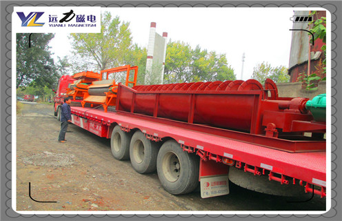 錳礦濕式磁選機(jī),四川錳礦濕式磁選機(jī)_小型四川錳礦濕式磁選機(jī)_四川錳礦濕式磁選機(jī)視頻價(jià)格 錳礦濕式磁選機(jī),四川錳礦濕式磁選機(jī)_小型四川錳礦濕式磁選機(jī)_四川錳礦濕式磁選機(jī)視頻價(jià)格