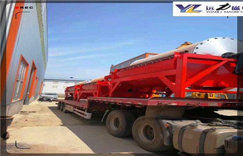 半逆流永磁筒式磁選機,半逆流濕式磁選機的生產方式有待改進皮帶及結構價格結構工作原理圖_半逆流濕式磁選機的生產方式有待改進如何調整及工藝流程圖 半逆流永磁筒式磁選機,半逆流濕式磁選機的生產方式有待改進皮帶及結構價格結構工作原理圖_半逆流濕式磁選機的生產方式有待改進如何調整及工藝流程圖