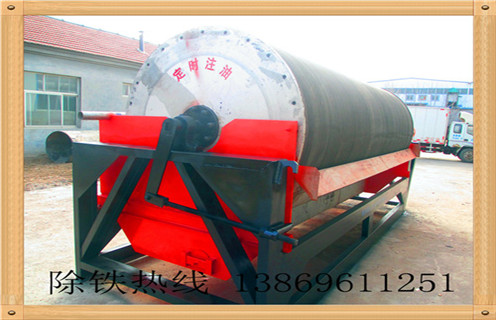 濕式筒式磁選機,湖南濕式筒式強磁選機卸料改進_湖南濕式筒式強磁選機卸料改進價格好,參數及磁場強度 濕式筒式磁選機,湖南濕式筒式強磁選機卸料改進_湖南濕式筒式強磁選機卸料改進價格好,參數及磁場強度