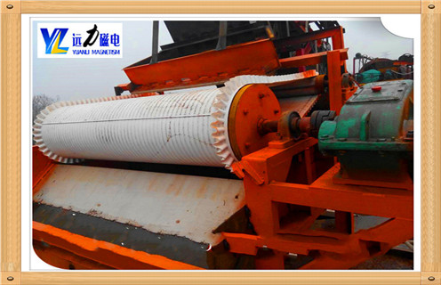 濕式磁選機(jī),安徽ctb濕式磁選機(jī)型號(hào)_安徽ctb濕式磁選機(jī)型號(hào)價(jià)格好,參數(shù)及磁場(chǎng)強(qiáng)度 濕式磁選機(jī),安徽ctb濕式磁選機(jī)型號(hào)_安徽ctb濕式磁選機(jī)型號(hào)價(jià)格好,參數(shù)及磁場(chǎng)強(qiáng)度