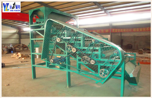 單筒濕式磁選機，上海單筒濕式磁選機_上海單筒濕式磁選機價格好，參數及磁場強度