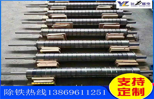 錳礦濕式磁選機,江蘇錳礦濕式磁選機_江蘇錳礦濕式磁選機價格好,參數及磁場強度 錳礦濕式磁選機,江蘇錳礦濕式磁選機_江蘇錳礦濕式磁選機價格好,參數及磁場強度