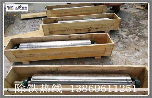 錳礦磁選機,上海錳礦磁選機_推薦合適廠家皮帶及工作原理_上海錳礦磁選機生產廠家 錳礦磁選機,上海錳礦磁選機_推薦合適廠家皮帶及工作原理_上海錳礦磁選機生產廠家