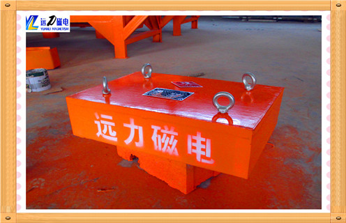 平板磁選機，西藏1530平板磁選機_西藏1530平板磁選機定制永磁排列圖工作原理_選礦規格參數及執行標準