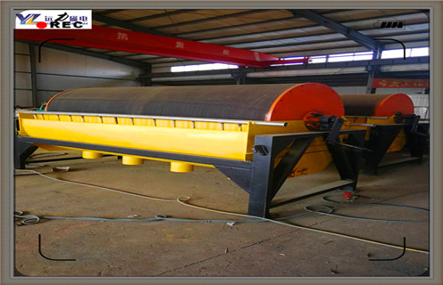 干式磁選機,湖南干式磁選機_湖南干式磁選機工作原理發(fā)展工作視頻皮帶及結(jié)構(gòu)價格 干式磁選機,湖南干式磁選機_湖南干式磁選機工作原理發(fā)展工作視頻皮帶及結(jié)構(gòu)價格