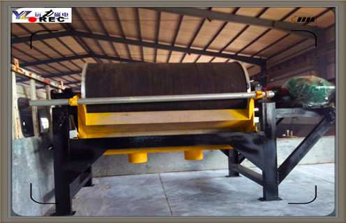 干式磁選機,湖南干式磁選機_湖南干式磁選機工作原理發(fā)展工作視頻皮帶及結(jié)構(gòu)價格 干式磁選機,湖南干式磁選機_湖南干式磁選機工作原理發(fā)展工作視頻皮帶及結(jié)構(gòu)價格