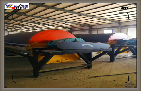 河沙磁選機，福建河沙磁選機簡介_小型河沙磁選機_福建河沙磁選機簡介的注意事項的電機生產廠家價格