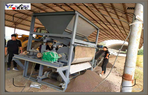 鐵礦磁選機,江蘇鐵礦磁選機多少錢1臺_江蘇鐵礦磁選機多少錢1臺如何選鐵參數規格一般是多少_生產廠家 鐵礦磁選機,江蘇鐵礦磁選機多少錢1臺_江蘇鐵礦磁選機多少錢1臺如何選鐵參數規格一般是多少_生產廠家