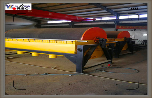 永磁筒式磁選機(jī),長沙ct永磁筒式磁選機(jī)_長沙ct永磁筒式磁選機(jī)更便捷型號參數(shù)及磁場強(qiáng)度 永磁筒式磁選機(jī),長沙ct永磁筒式磁選機(jī)_長沙ct永磁筒式磁選機(jī)更便捷型號參數(shù)及磁場強(qiáng)度