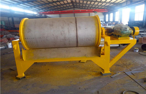 干選磁選機,浙江干式磁選機型號_浙江干式磁選機型號發展工作視頻皮帶及結構價格 干選磁選機,浙江干式磁選機型號_浙江干式磁選機型號發展工作視頻皮帶及結構價格