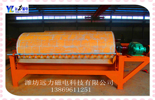 高強磁磁選機,福建高強磁磁選機供應及工作原理_福建高強磁磁選機供應制造商報價分選運行視頻 高強磁磁選機,福建高強磁磁選機供應及工作原理_福建高強磁磁選機供應制造商報價分選運行視頻