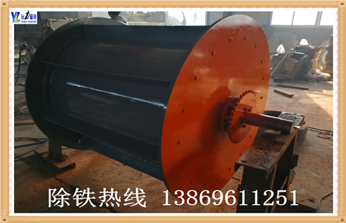 磁選滾筒皮帶輸送機價格 磁選滾筒皮帶輸送機價格