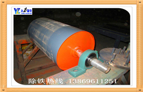 永磁滾筒過濾機鐵精粉過濾布 永磁滾筒過濾機鐵精粉過濾布