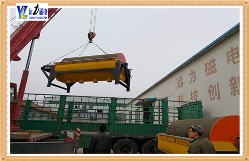 濰坊濕式磁選機價格多少錢 濰坊濕式磁選機價格多少錢